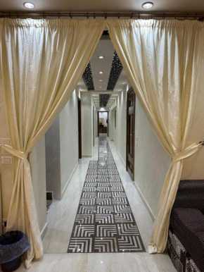 القاهرة المهندسين شارع لبنان